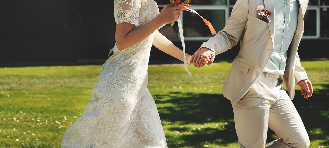Il lusso è anche ciò che non si vede: servizi igienici mobili per wedding e hospitality in Puglia
