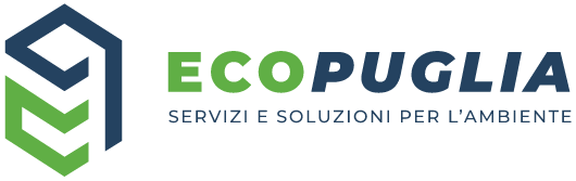EcoPuglia